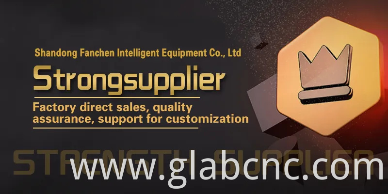 Ck6150 Hard Rail Fully Automatic Horizontal CNC Lathe with Wide Numerical Control System Metal Cutting Machine Tool